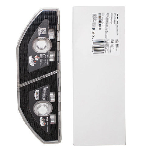 Держатель МОП RM60ATBZJZJ для Roidmi Eve Max