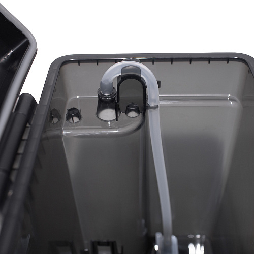 Бак для грязной воды для Roborock Q Revo Master