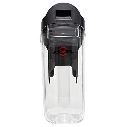 Бак для грязной воды Atvel F16 / Pro / Ultimate / Ultimate Plus — оригинал фото: Бак для грязной воды Atvel F16 / Pro / Ultimate / Ultimate Plus — оригинал