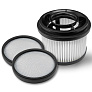 фото: Фильтры для Dreame T10, T20, T20 Pro, T30, R10