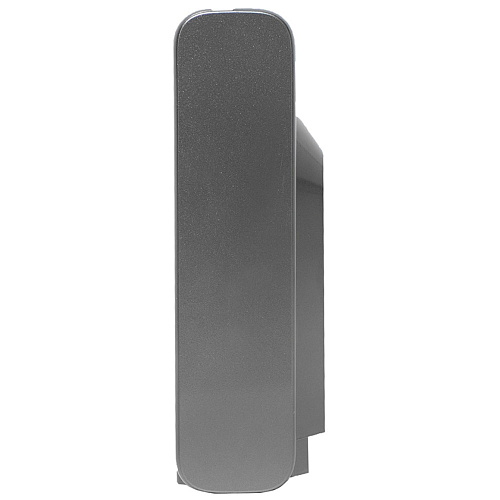 Аккумулятор P2033-8S1P-GYA для Dreame T30, T30 Neo