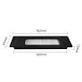 фото: Фильтры HEPA для Midea VCR M7 - 2 шт
