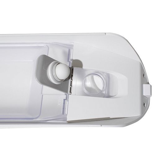 Бак для чистой воды для Roborock Flexi Pro