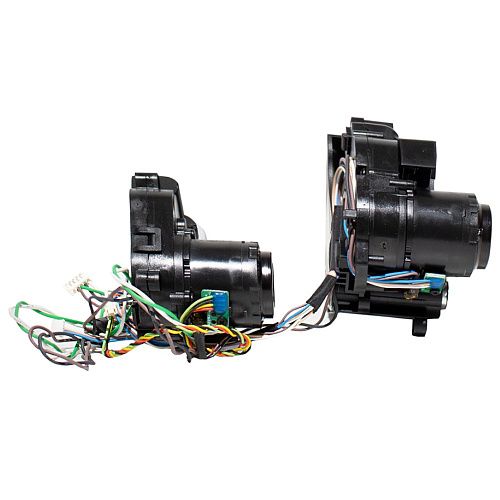 Моторы привода швабр к Dreame L20 Ultra, L30 Ultra