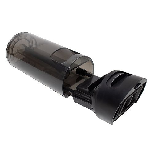 Бак для грязной воды к Dreame H12S/H12S AE/H13 Pro