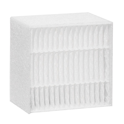 Фильтры HEPA для Neatsvor T30, Neatsvor T35 - 2 шт