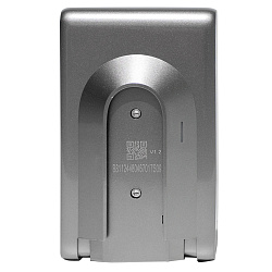 фото: Аккумулятор Dreame T30 / T30 Neo — P2033-8S1P-GYA, 2900 mAh, оригинал
