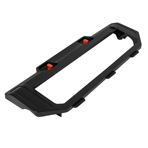 Крышка DSTYTJ02YM-ZSZ.H для Xiaomi Mijia LDS