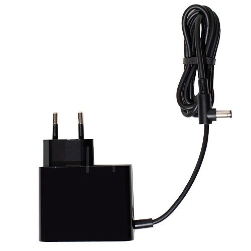 Адаптер BLJ24W200120P-V для Mijia 3C, Viomi V2 Pro