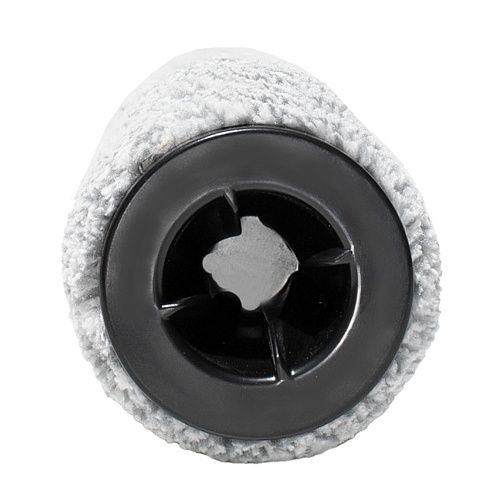 Роликовая щетка Redkey W13 оригинал
