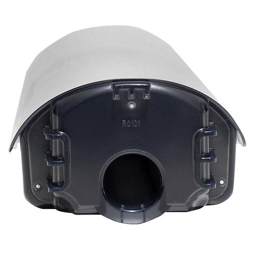 Бак для грязной воды в сборе к Roborock Flexi Pro