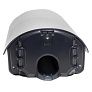 фото: Бак для грязной воды в сборе к Roborock Flexi Pro