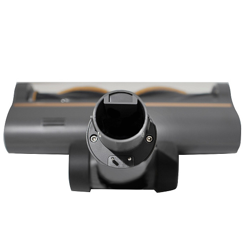 Щетка в сборе к Dreame R10 Pro Aqua, R10, R10 Pro