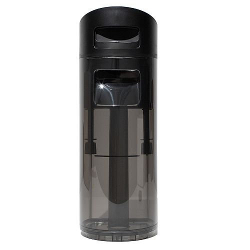 Бак для грязной воды к Dreame H12S/H12S AE/H13 Pro