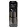 фото: Бак для грязной воды к Dreame H12S/H12S AE/H13 Pro