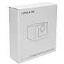фото: Мешки RDB7 к Dreame X30 Pro, L10s Pro Ultra, 3 шт