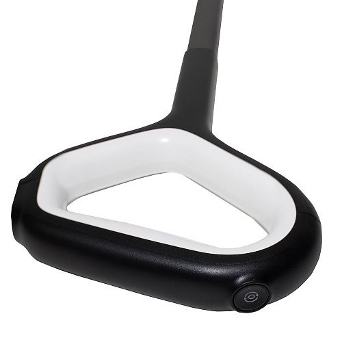 Ручка 9.06.0058 для Roborock Dyad Pro Combo