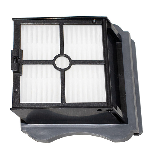 Фильтр HEPA в корпусе для Neatsvor T30, T35