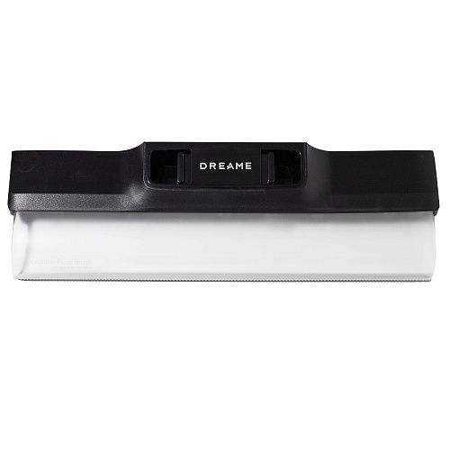 Крышка роликовой щетки для Dreame H13 Pro