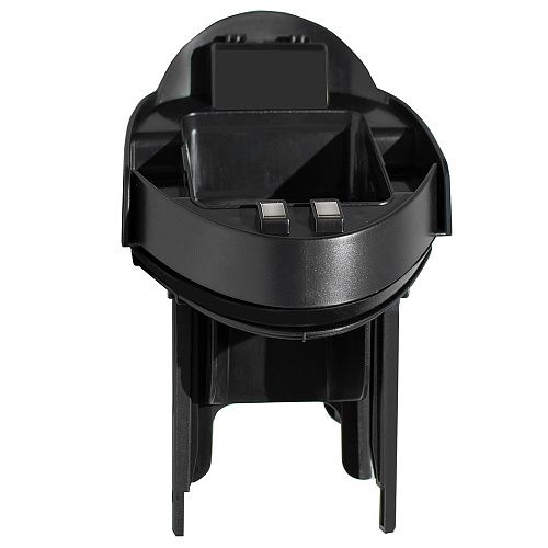 Крышка бака для грязной воды Atvel F16, F16 Pro