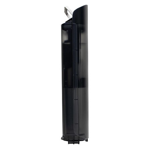 Бак для грязной воды в сборе к Roborock Flexi Pro