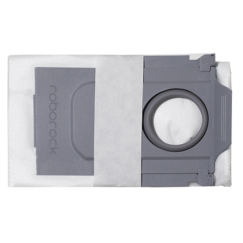 Мешки SDCD03RR для Roborock S7 MaxV Ultra, S8 Plus