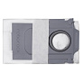 фото: Мешки SDCD03RR для Roborock S7 MaxV Ultra, S8 Plus
