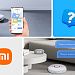 фото: Подключение китайского робота-пылесоса Xiaomi к приложению Mi Home – инструкция и советы