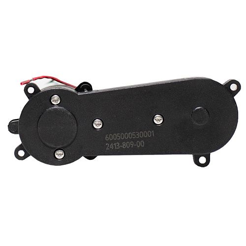 Мотор роликовой щетки для Redkey W12 Pro