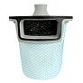 фото: Фильтры станции самоочистки Roborock S7 Plus / Pro