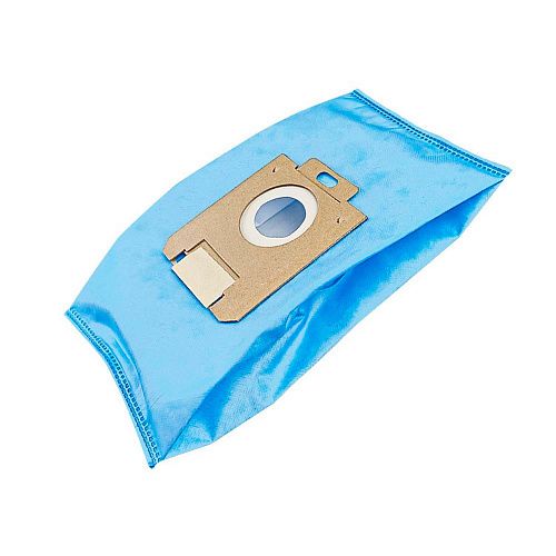 фото: Мешок - пылесборник (S-bag) для пылесоса Electrolux, Philips, Bork - 5 шт