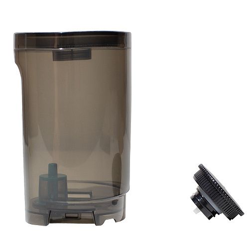 Бак для чистой воды для пылесоса Midea VSS5800