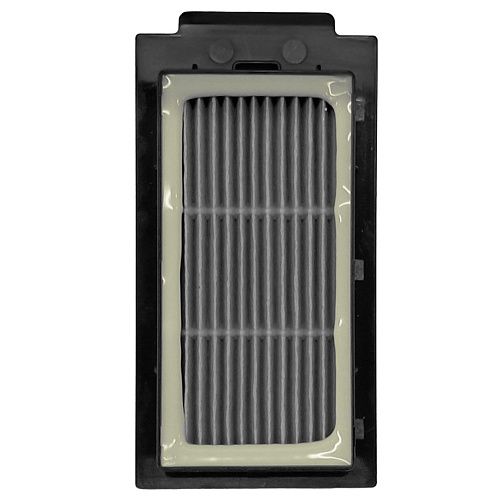 Фильтры для робота-пылесоса Ecovacs T50 Pro - 2 шт