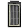 фото: Фильтры для робота-пылесоса Ecovacs T50 Pro - 2 шт