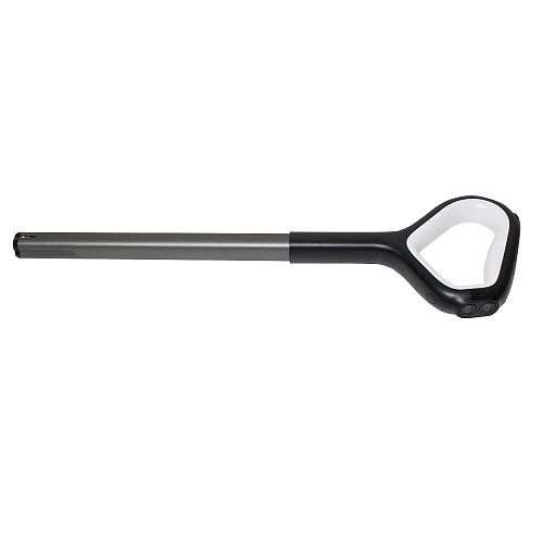 Ручка 9.06.0058 для Roborock Dyad Pro Combo