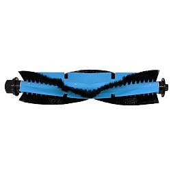 фото: Основная щетка для Okami U100 UV, Plus, Laser, R120, Redmond RV-R650S, RV-R670S