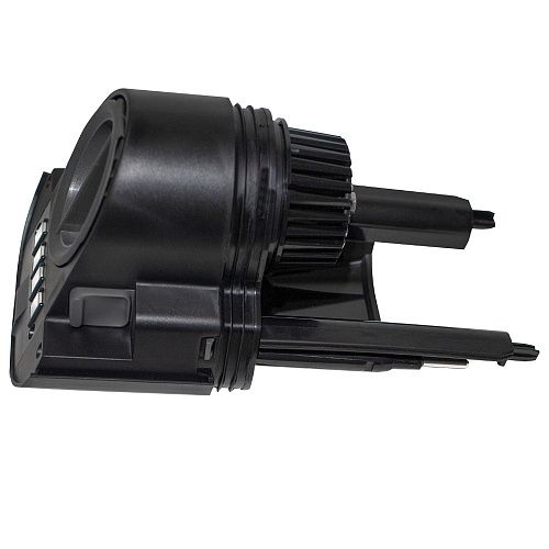 Крышка бака для грязной воды к Dreame H14 Dual