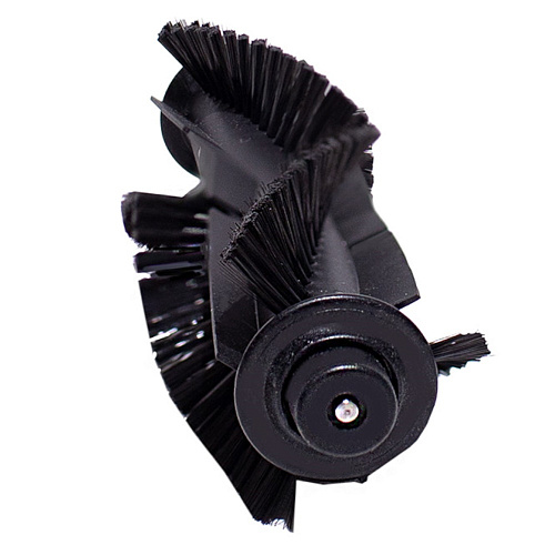 Щетка основная для Accesstyle VR32G02MW, VR32L02MB