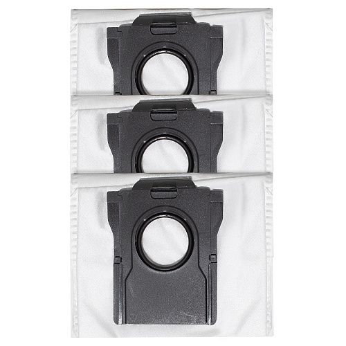 Мешки RDB7 к Dreame X30 Pro, L10s Pro Ultra, 3 шт