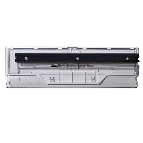 Крышка роликовой щетки для Dreame K10 Pro, K10