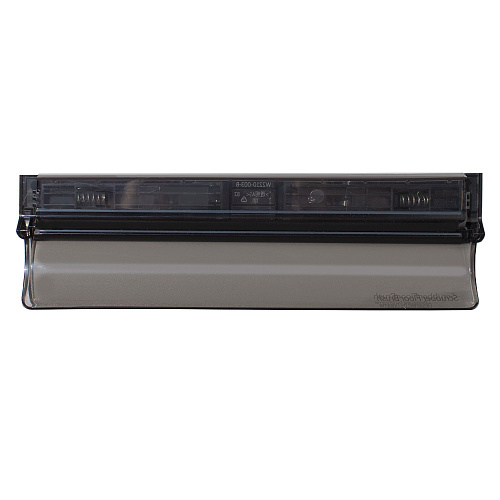 Крышка роликовой щетки к Dreame H12 Dual, H12 Pro