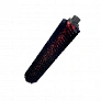 фото: Щетка для очистки швабры Mop Cleaner Brush для Roborock S7 MaxV Ultra, S7 Pro Ultra