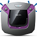 фото: Наборы аксессуаров Philips SmartPro Easy FC8796