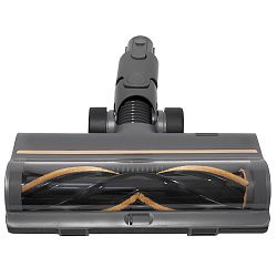 Щетка в сборе Dreame R10 Pro Aqua, R10, R10 Pro, R20, R20 Aqua — оригинал фото: Щетка в сборе Dreame R10 Pro Aqua, R10, R10 Pro, R20, R20 Aqua — оригинал