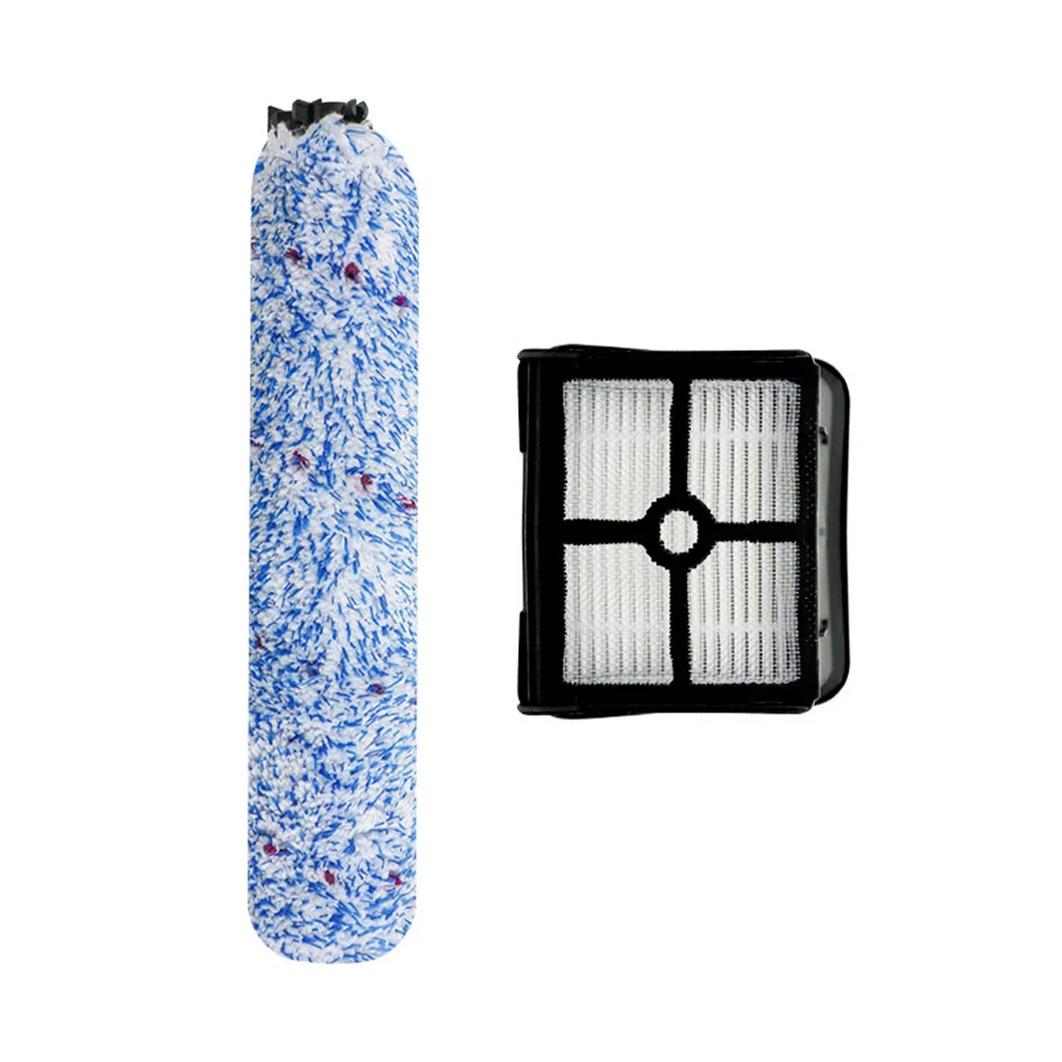 Набор для REMEZ AquaStream S, AquaStream PRO