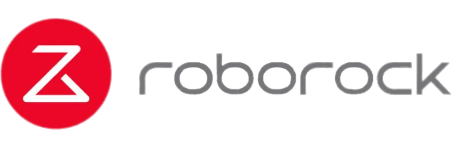 фото: Roborock