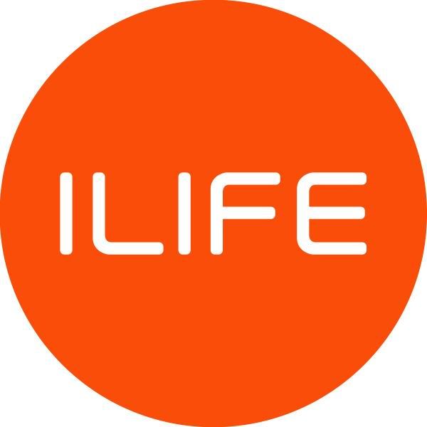 фото: ILIFE